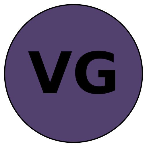 VowGlow
